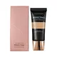 matte foundation