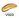 matte foundation